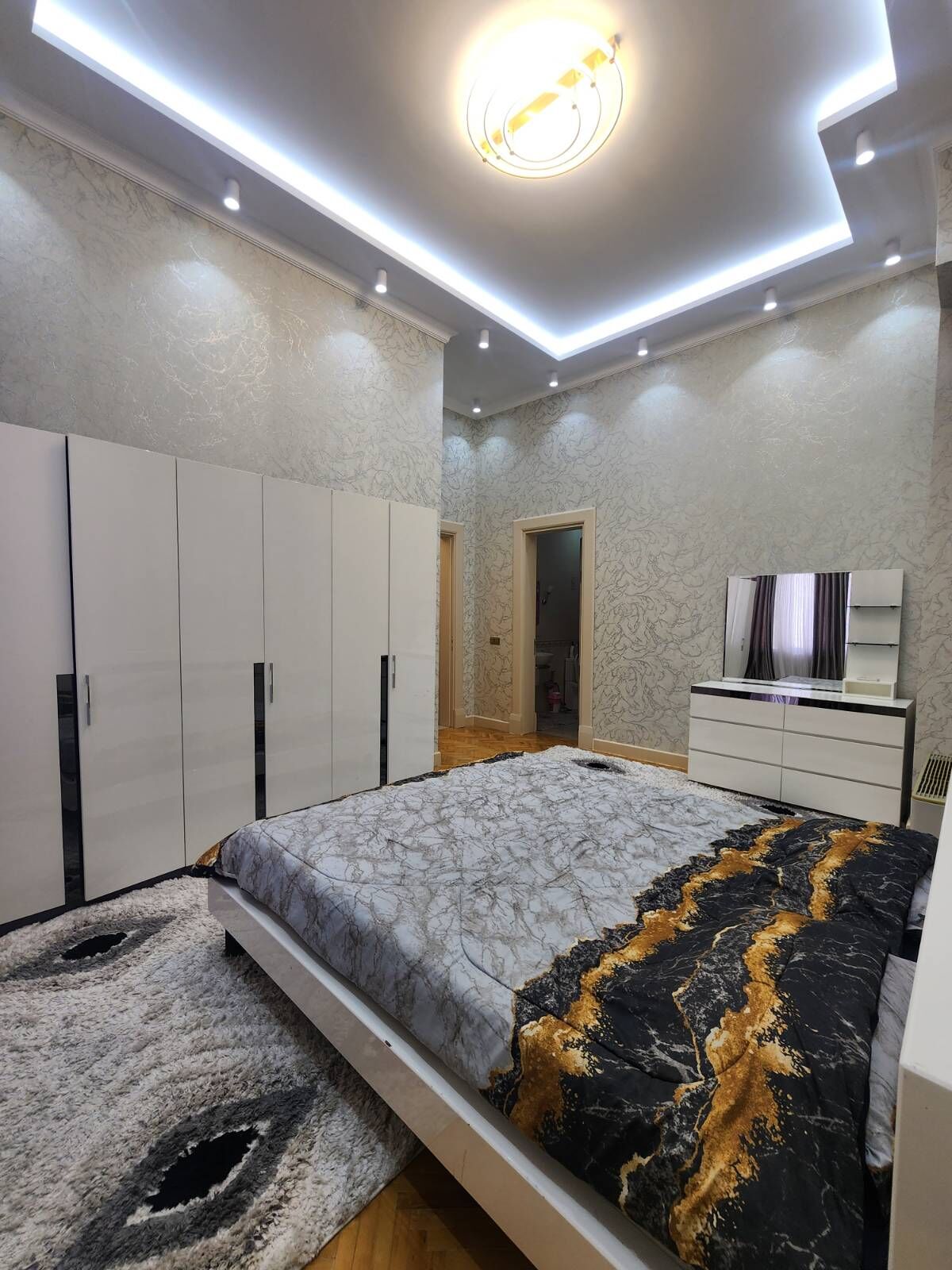 Arenda Sayol  elitka  Lelin - Türkmenbaşy şaýoly - img 2