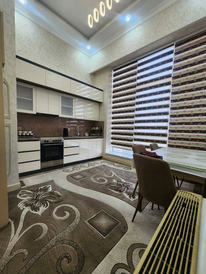 Arenda Sayol  elitka  Lelin - Türkmenbaşy şaýoly - img 4