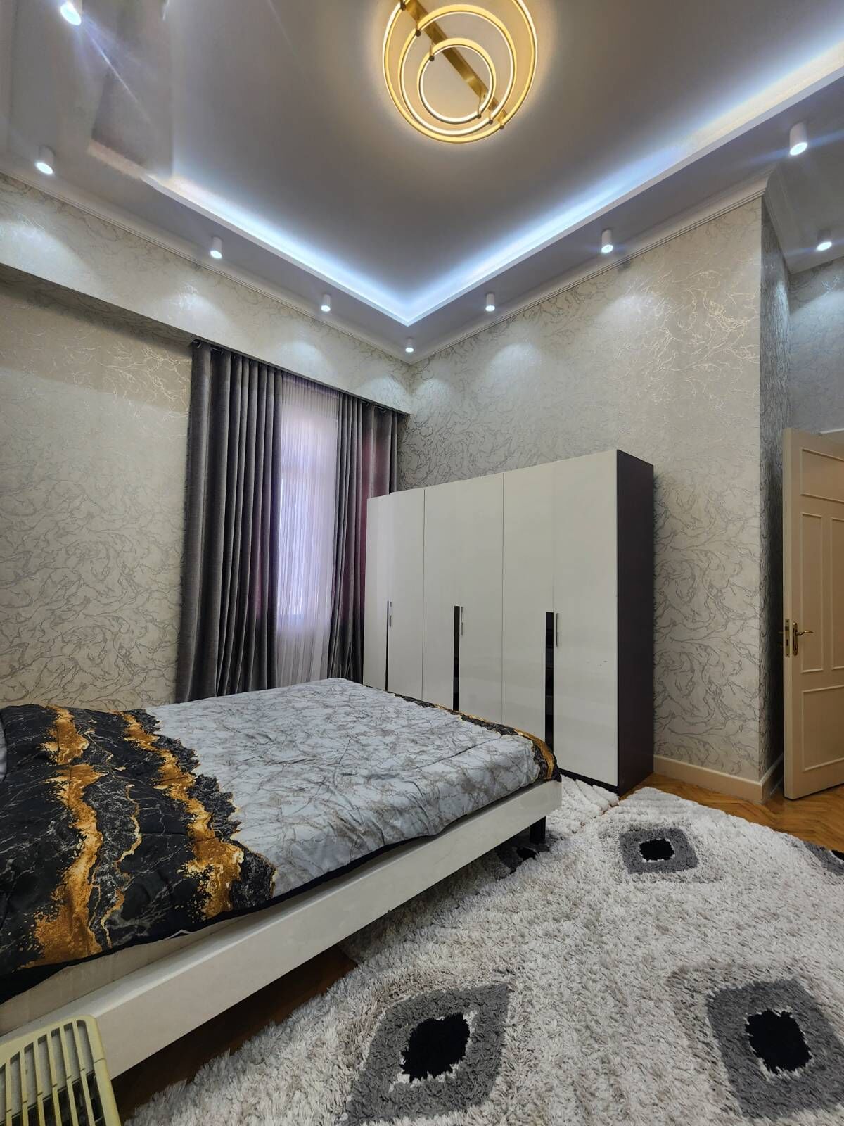 Arenda Sayol  elitka  Lelin - Türkmenbaşy şaýoly - img 9