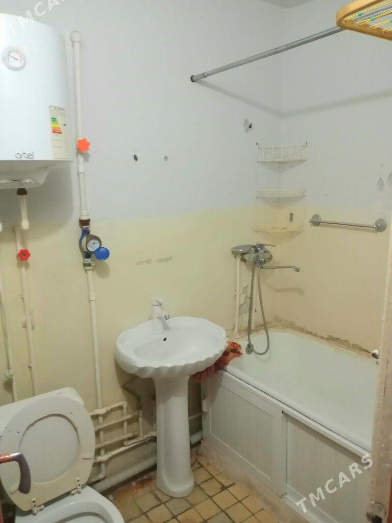 Satlyk Jay Turkmenabat  . - Туркменабат - img 4