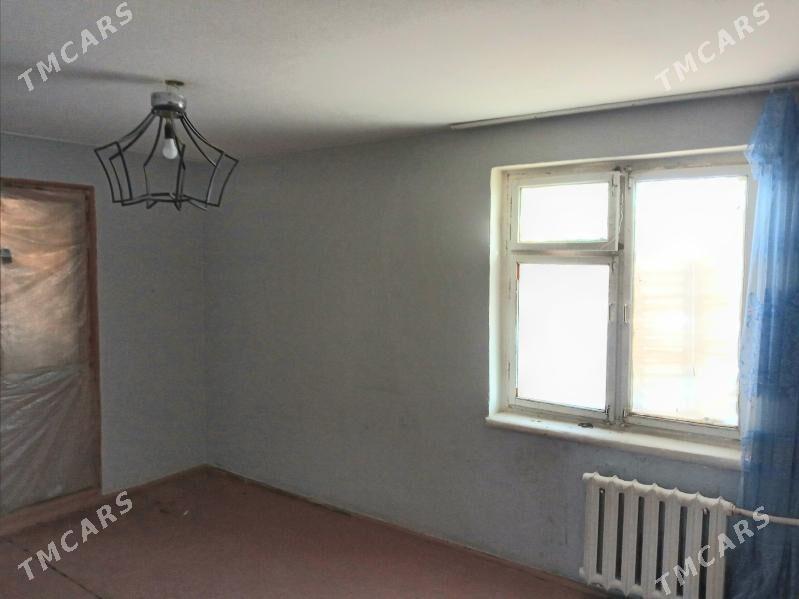 Satlyk Jay Turkmenabat  . - Туркменабат - img 3