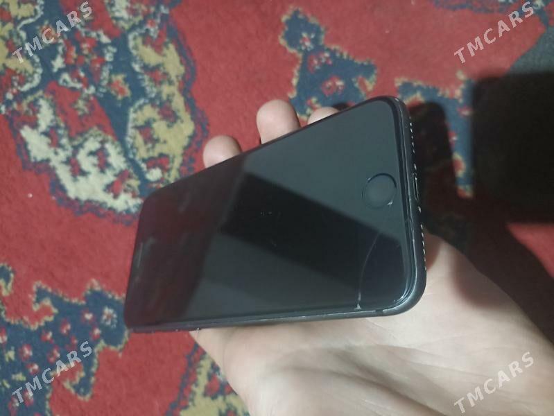 IPhone 8 LL\A 64gb - Дашогуз - img 6