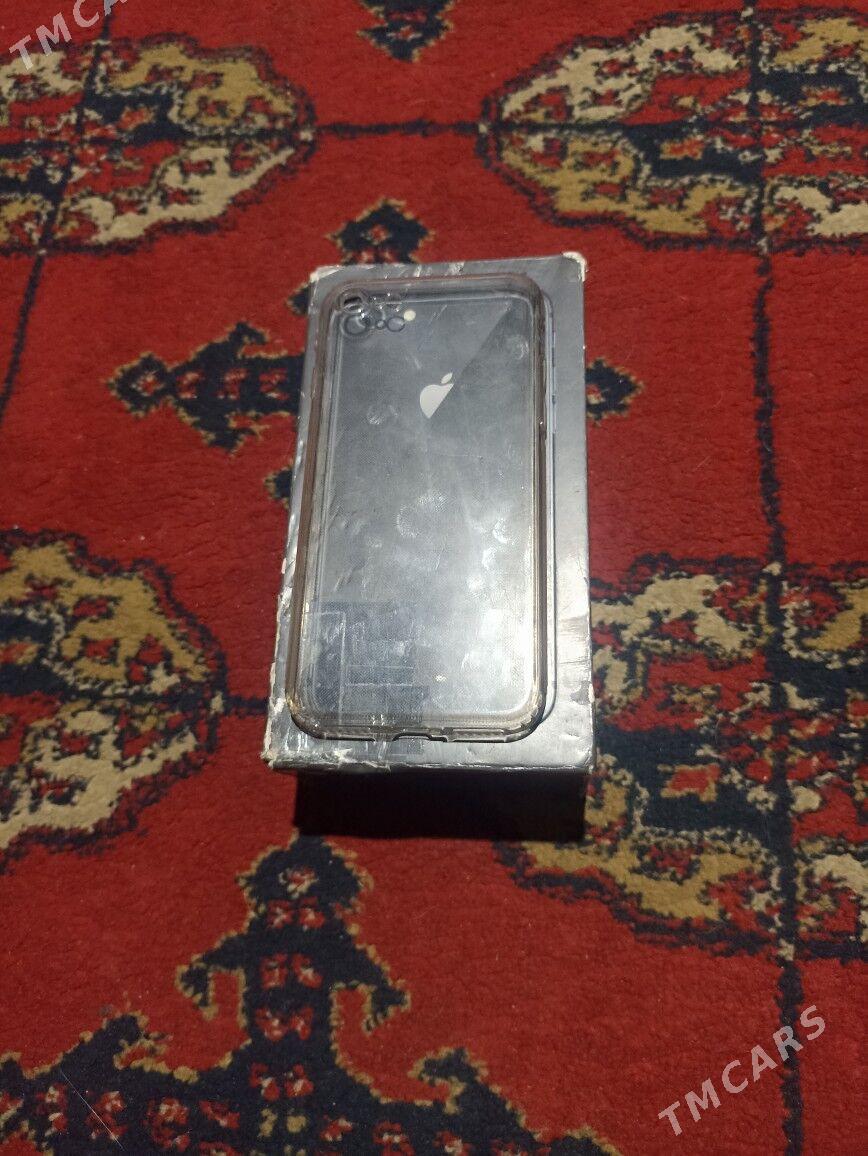 IPhone 8 LL\A 64gb - Дашогуз - img 5