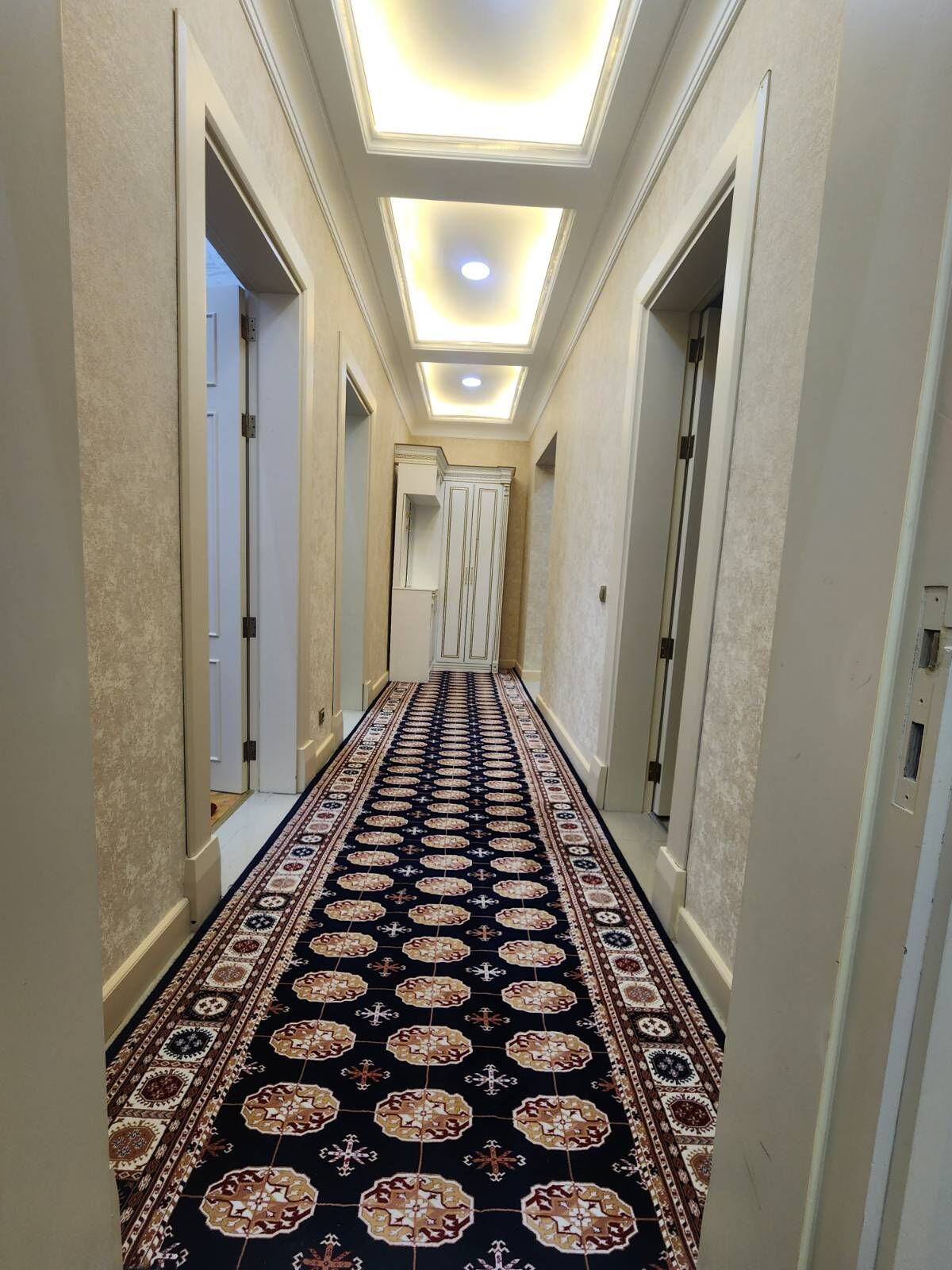 Arenda Sayol  elitka  Lelin - Türkmenbaşy şaýoly - img 8