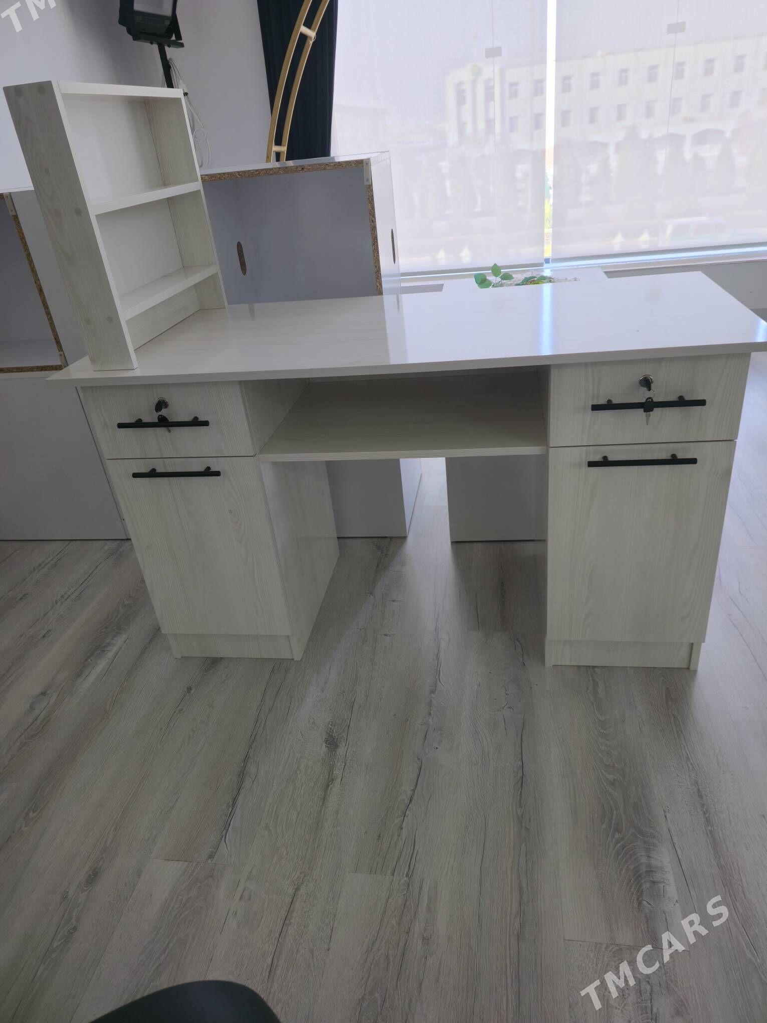 salon mebel - Дашогуз - img 3