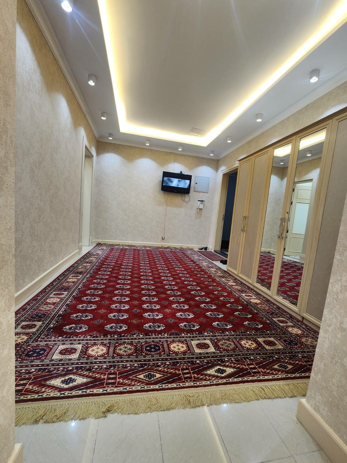 Arenda Sayol  elitka  Lelin - Türkmenbaşy şaýoly - img 6