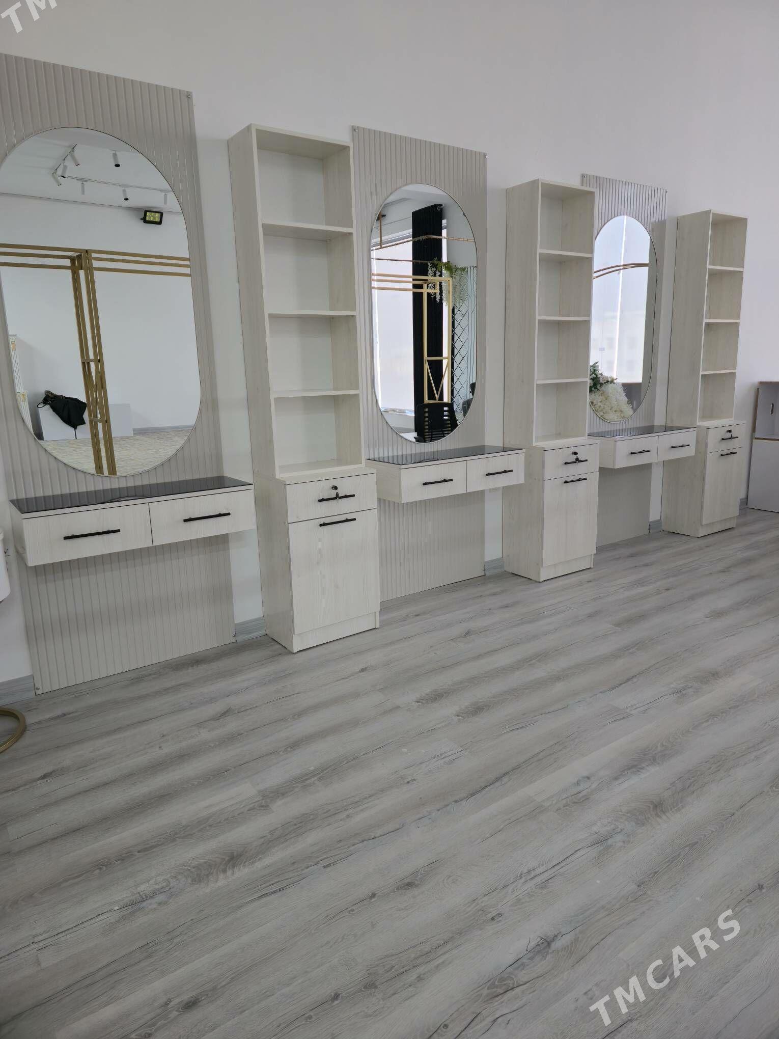 salon mebel - Дашогуз - img 2