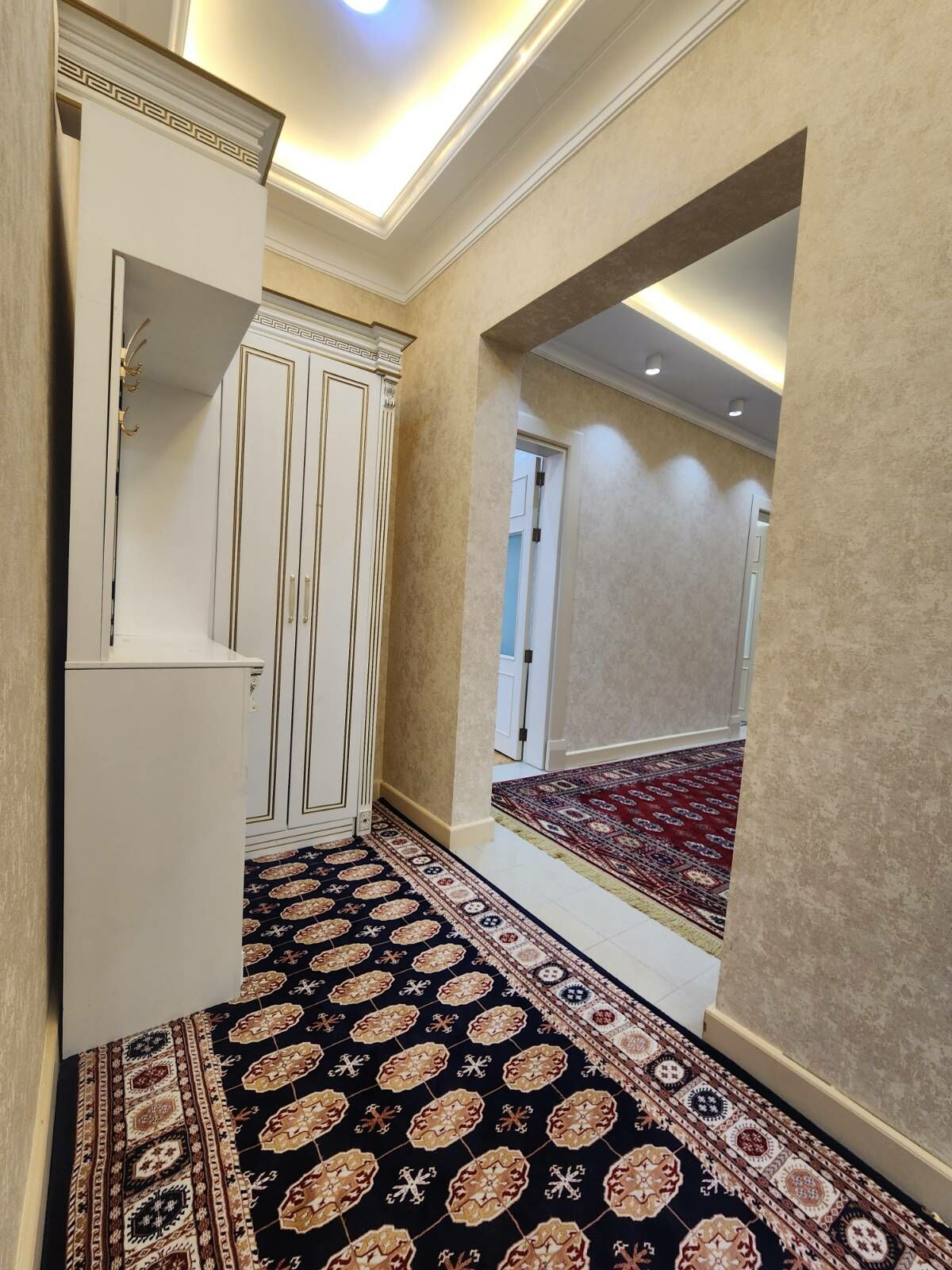 Arenda Sayol  elitka  Lelin - Türkmenbaşy şaýoly - img 7