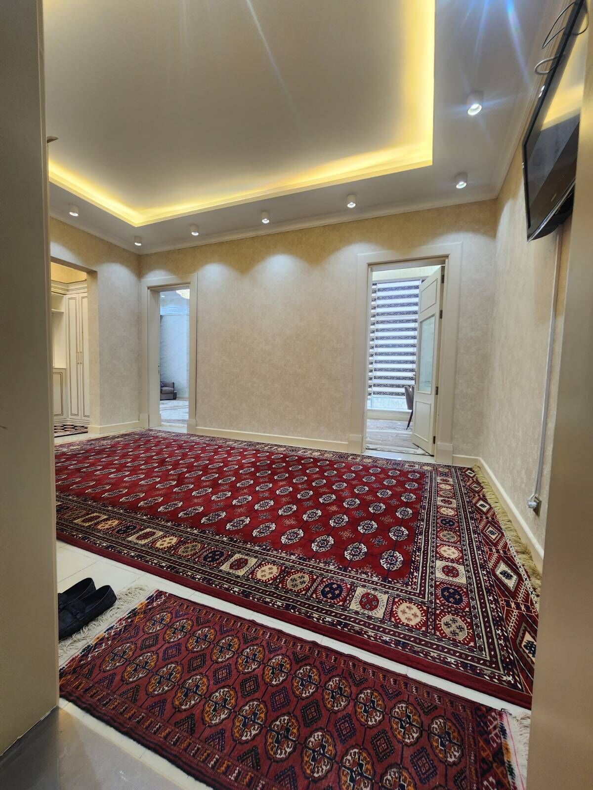 Arenda Sayol  elitka  Lelin - Türkmenbaşy şaýoly - img 5