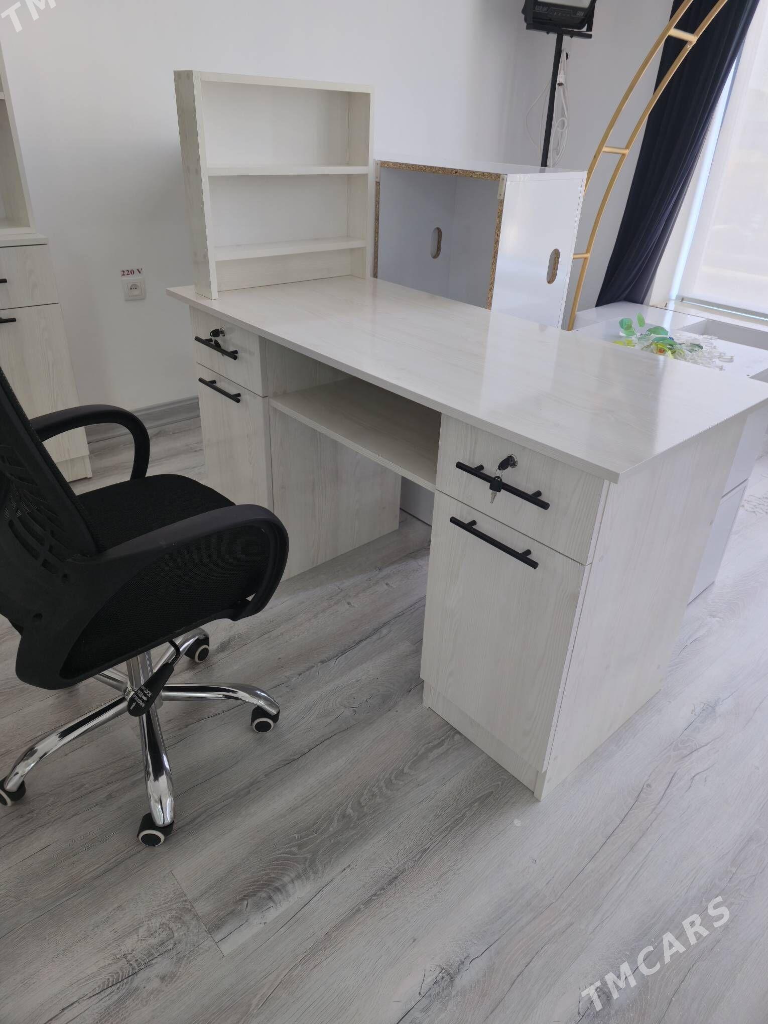 salon mebel - Дашогуз - img 4