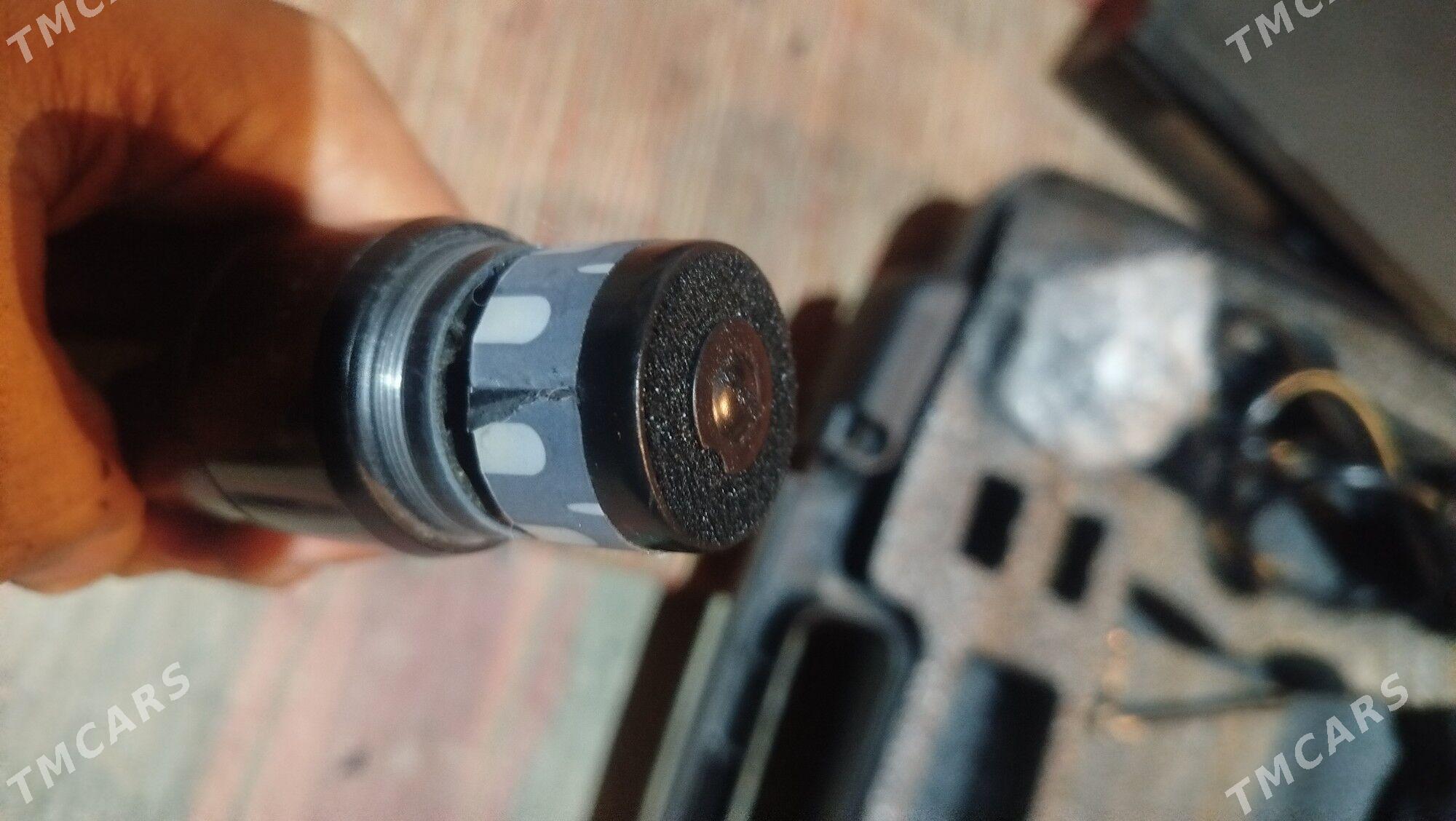 toy shure orgylan - Берекет - img 5