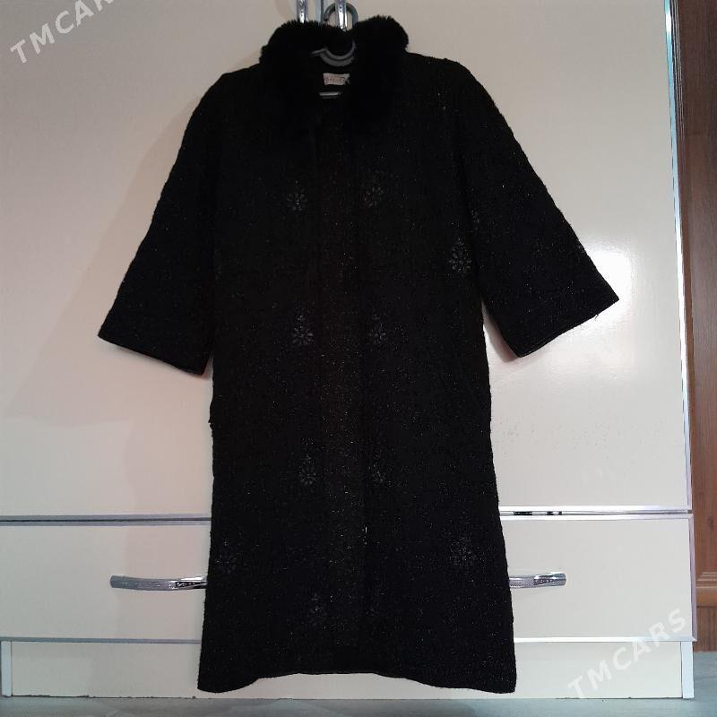 jempir - Бузмеин - img 2