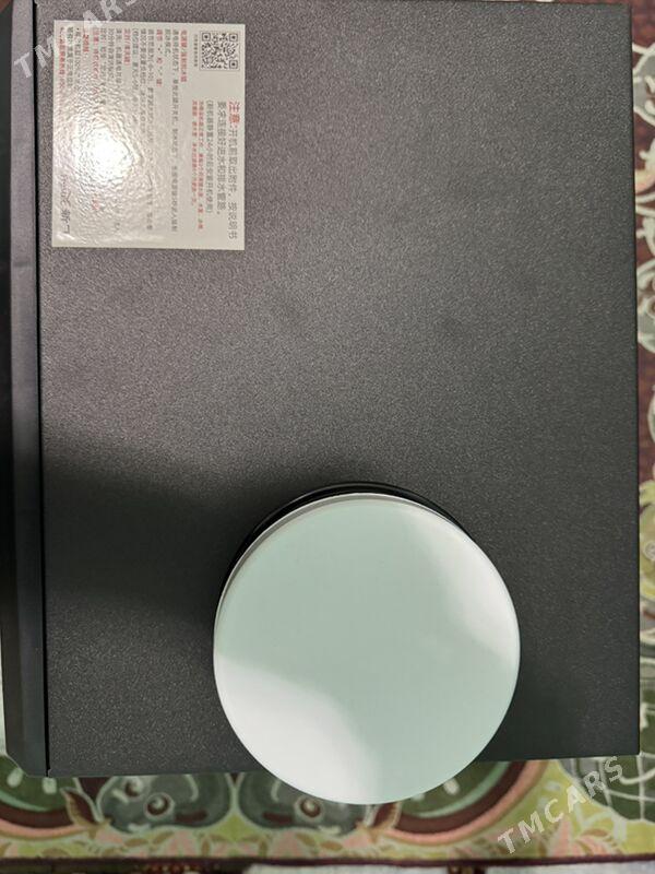 buz aparat - Aşgabat - img 3