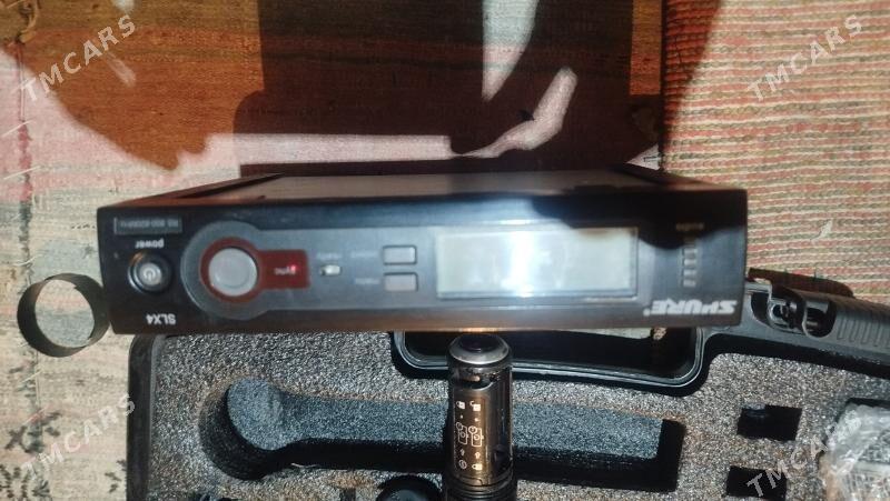 toy shure orgylan - Берекет - img 4