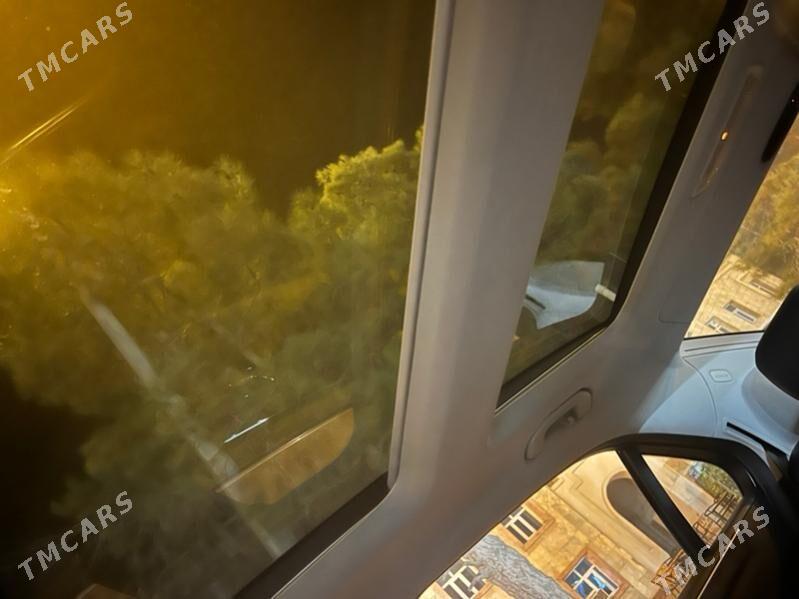 Mercedes-Benz E350 2011 - 310 000 TMT - Mary - img 5