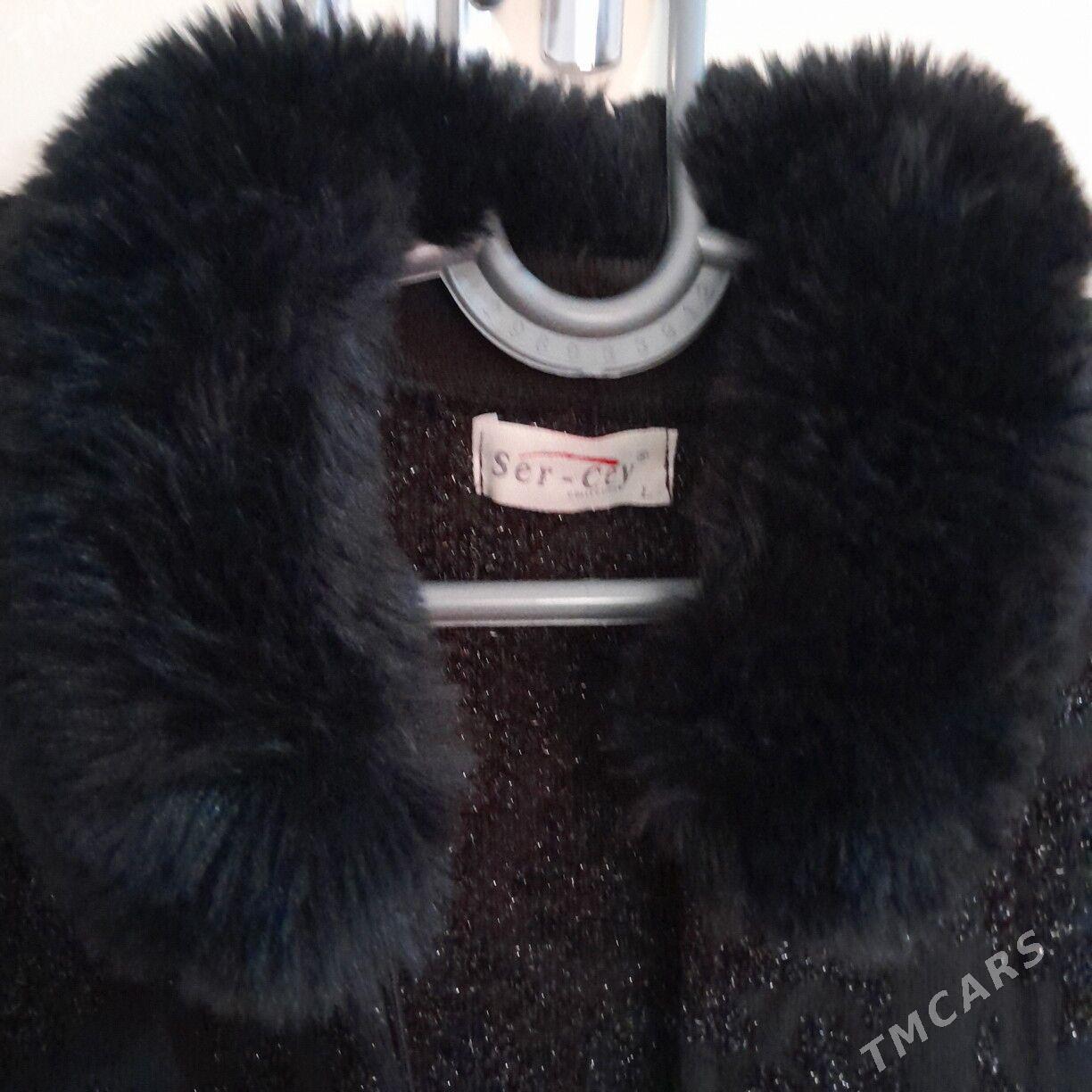 jempir - Бузмеин - img 3