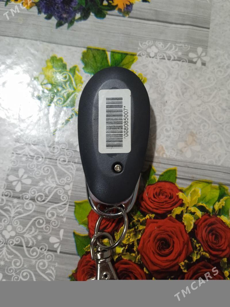 электронный ключ - Hitrowka - img 1