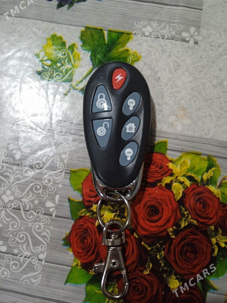 электронный ключ - Hitrowka - img 2