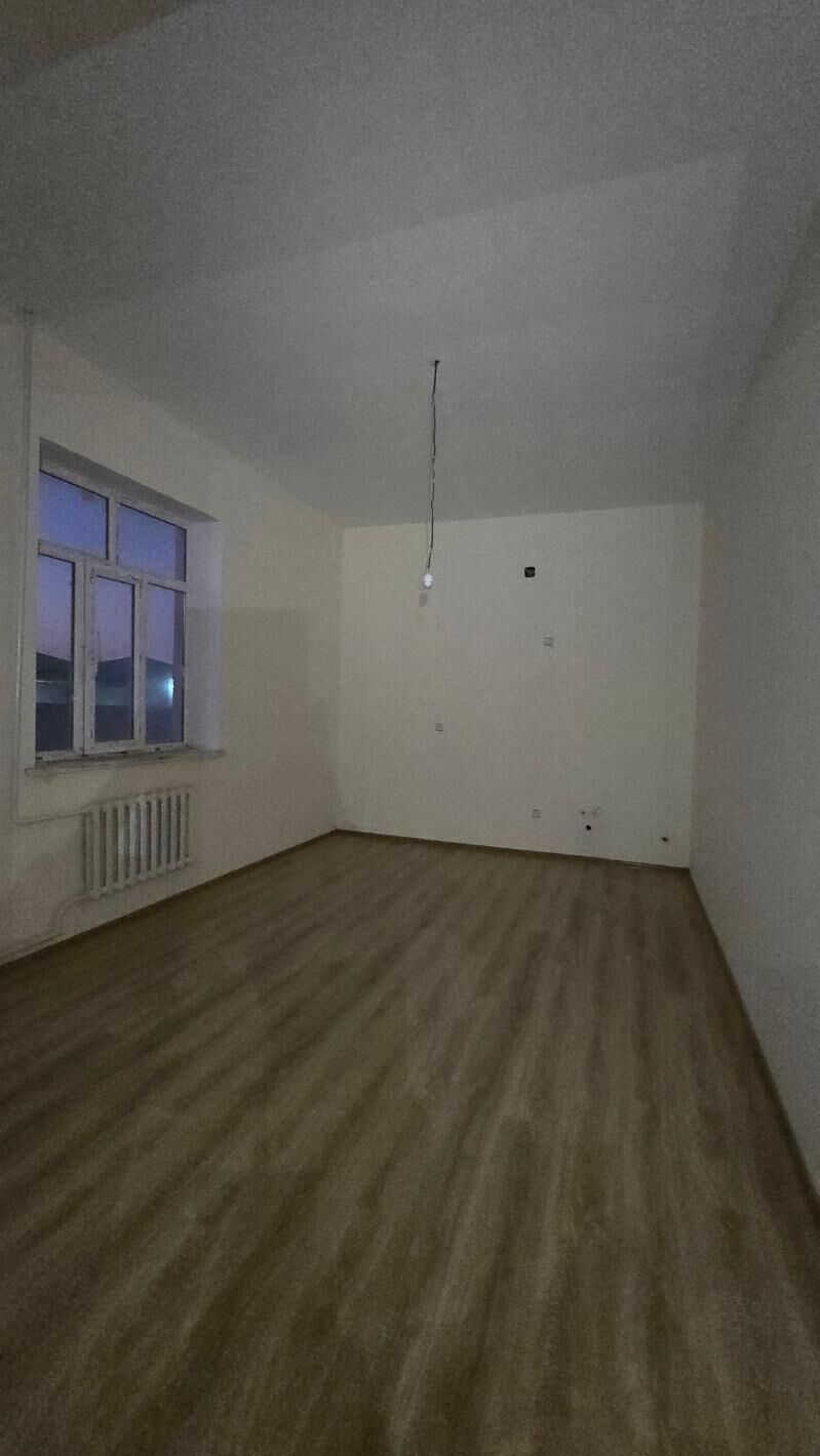 Гулистан 2этаж Коттедж 8сот5ко - Daşoguz - img 2