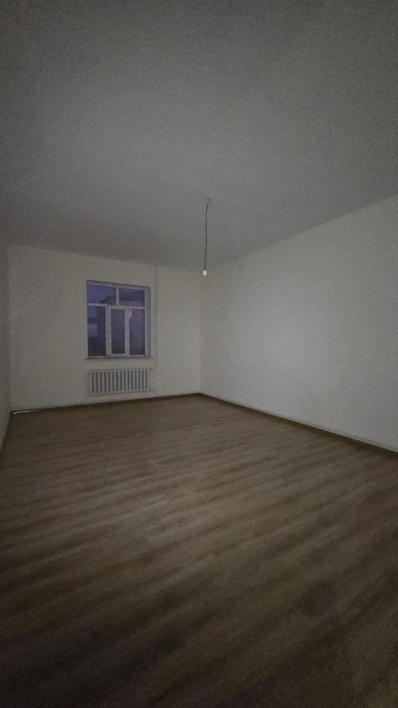 Гулистан 2этаж Коттедж 8сот5ко - Daşoguz - img 7