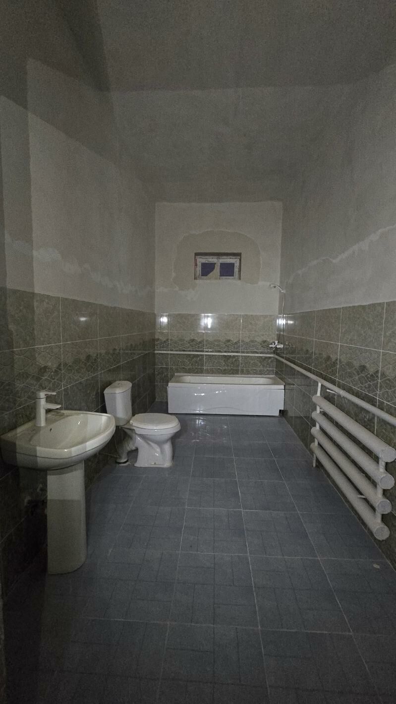 Гулистан 2этаж Коттедж 8сот5ко - Daşoguz - img 6