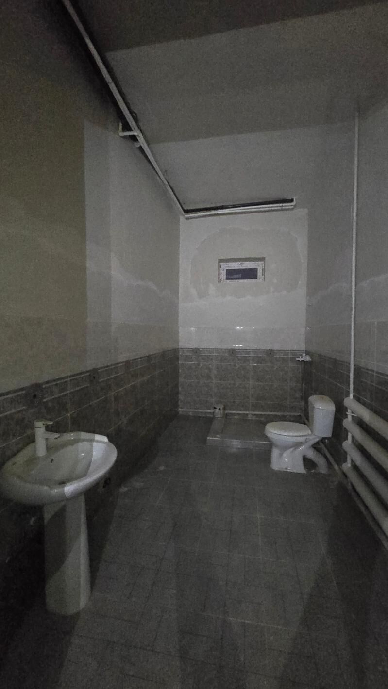 Гулистан 2этаж Коттедж 8сот5ко - Daşoguz - img 9