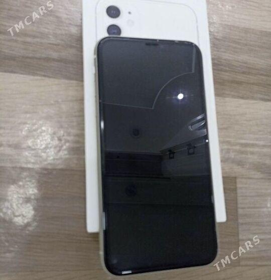 iphone11 - 11 mkr - img 5