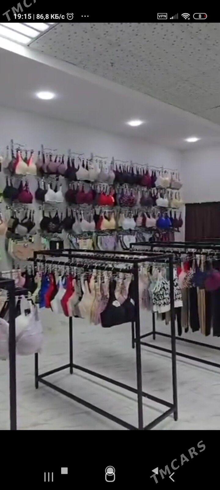 wesilka - Ашхабад - img 2