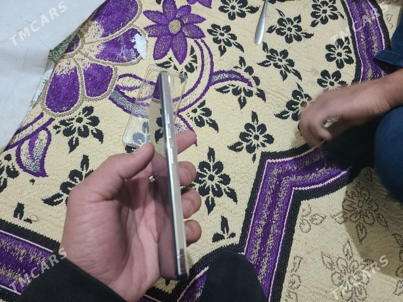 tecno - Хитровка - img 2