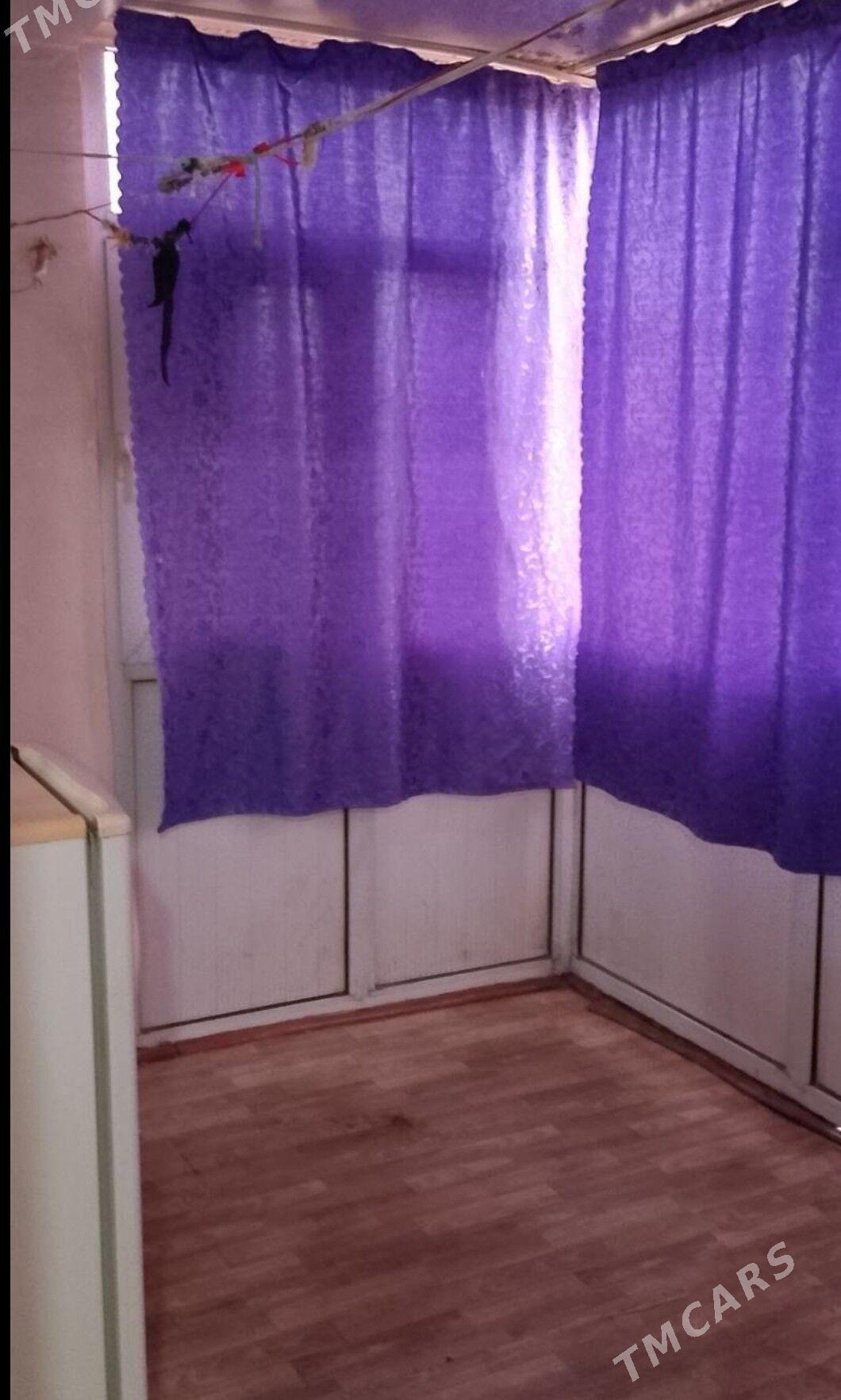   KWARTIRA   - Türkmenabat - img 6