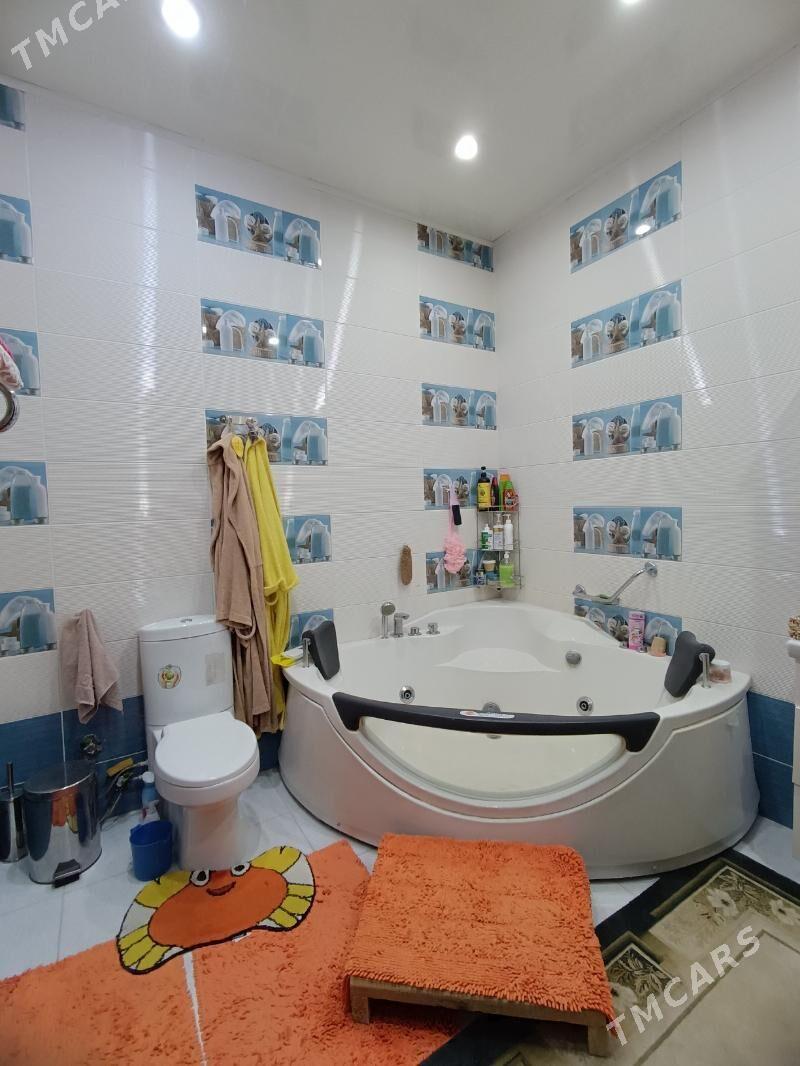 НЕДОРОГО ПОДВОЙСКАЯ 3 КОМ - Aşgabat - img 4