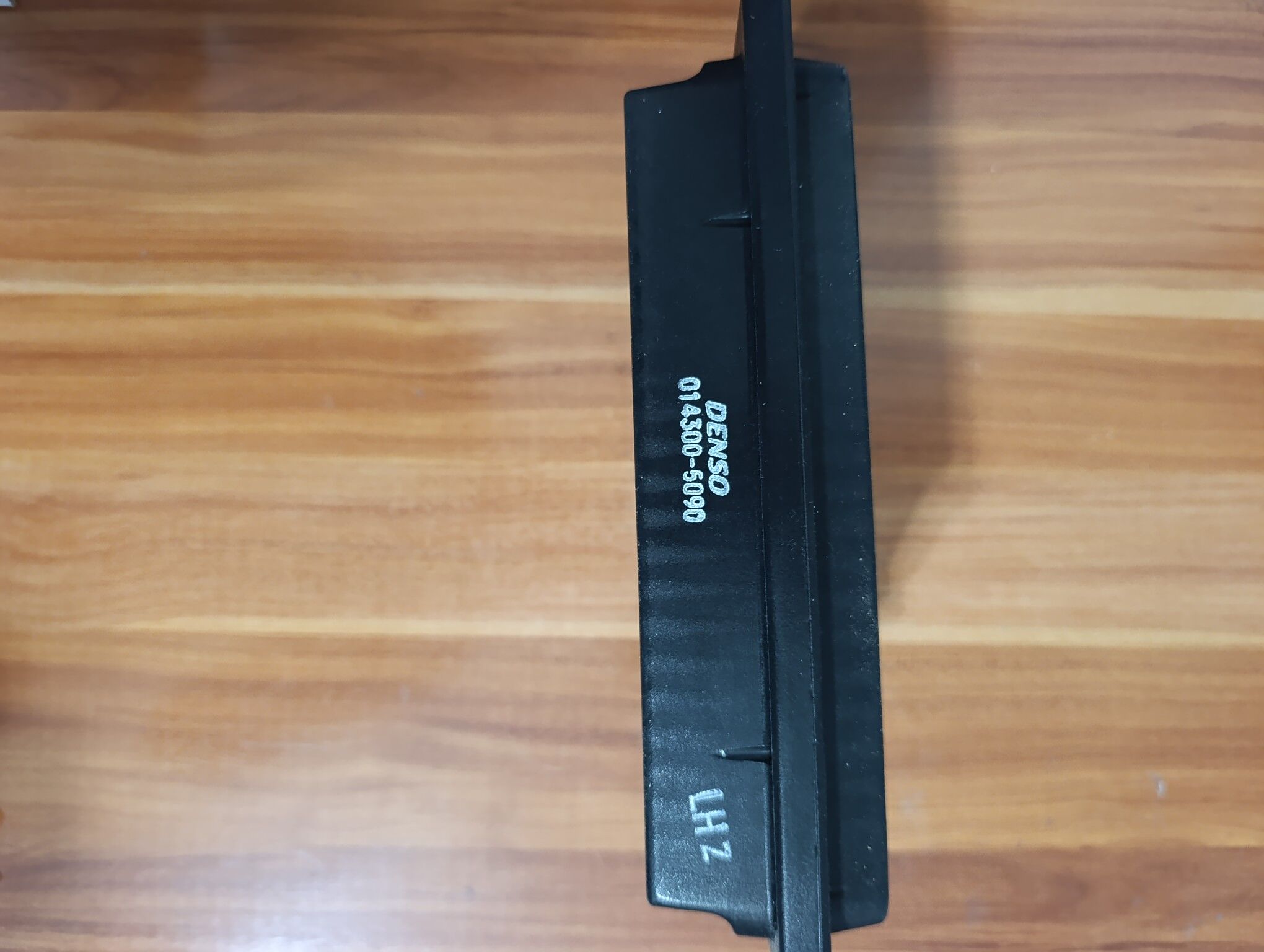 Komatsu Howa Filtr 50 TMT - Türkmenabat - img 2