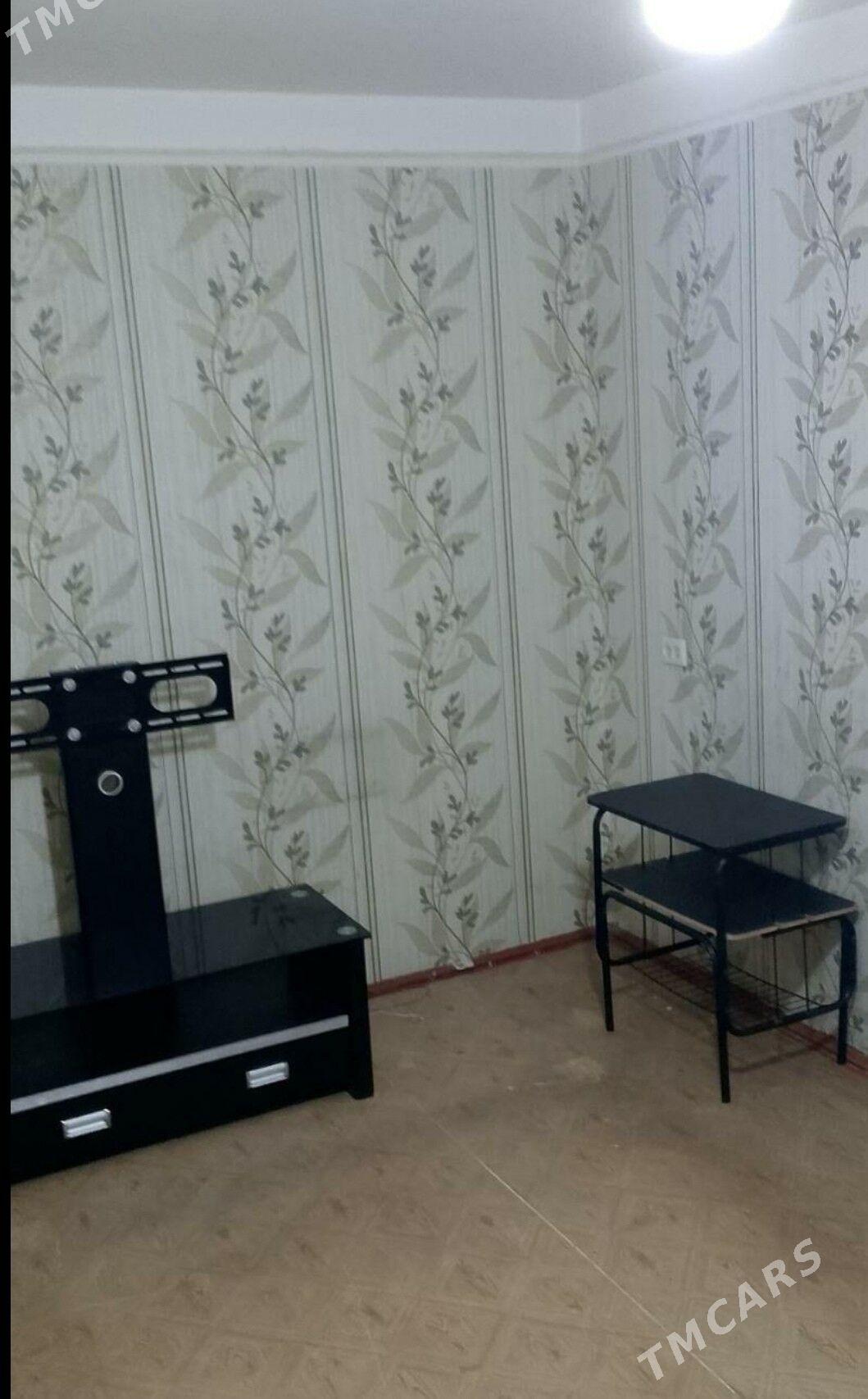   KWARTIRA   - Türkmenabat - img 8