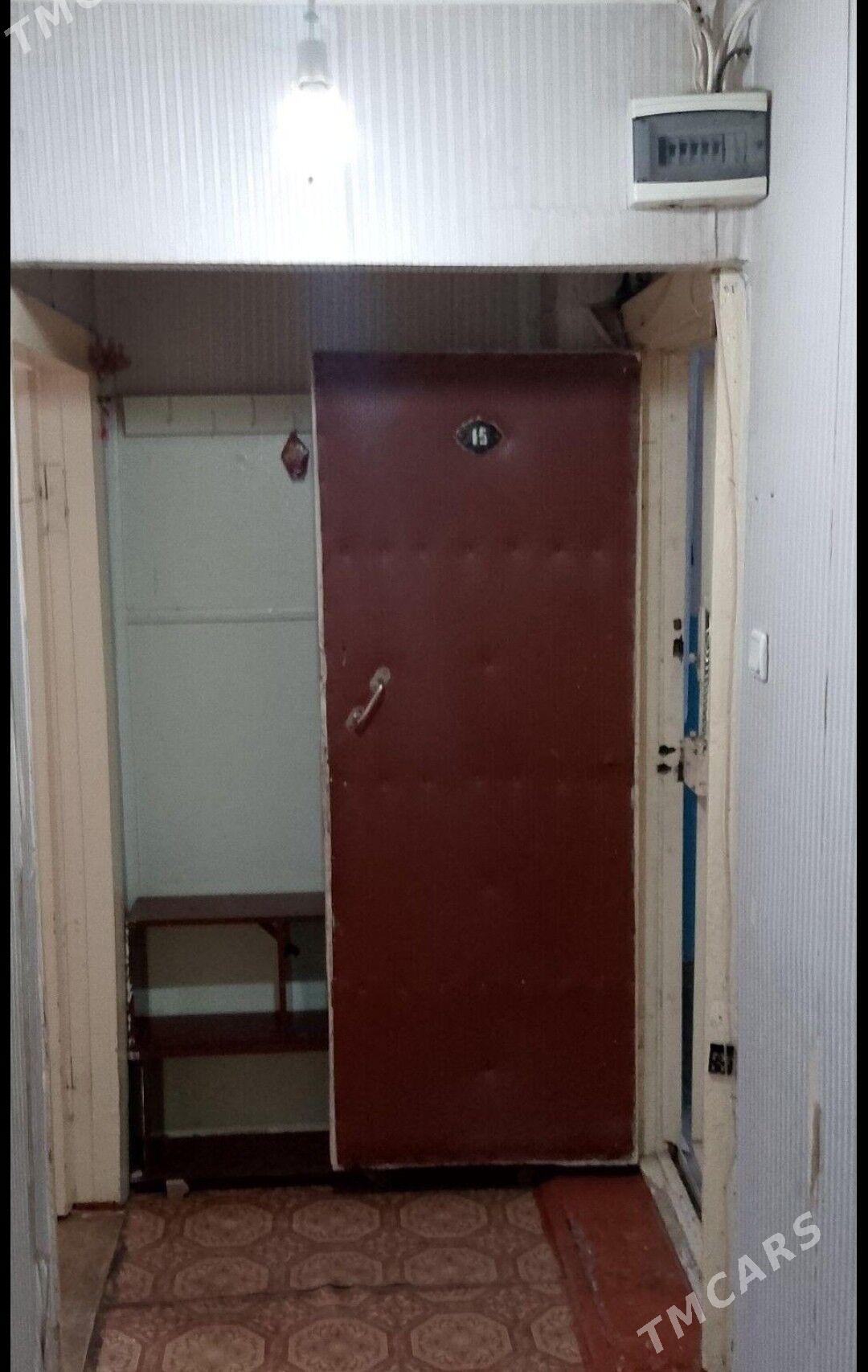   KWARTIRA   - Türkmenabat - img 2