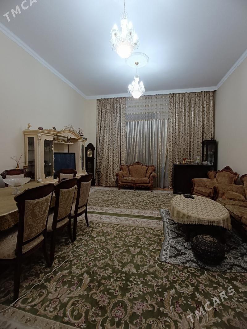 НЕДОРОГО ПОДВОЙСКАЯ 3 КОМ - Aşgabat - img 2