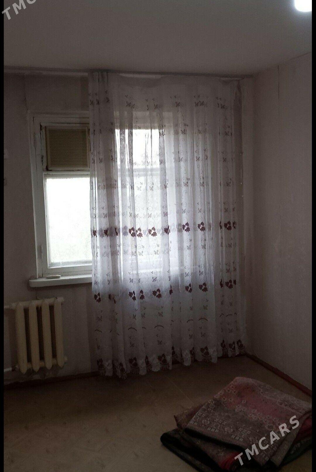   KWARTIRA   - Türkmenabat - img 7