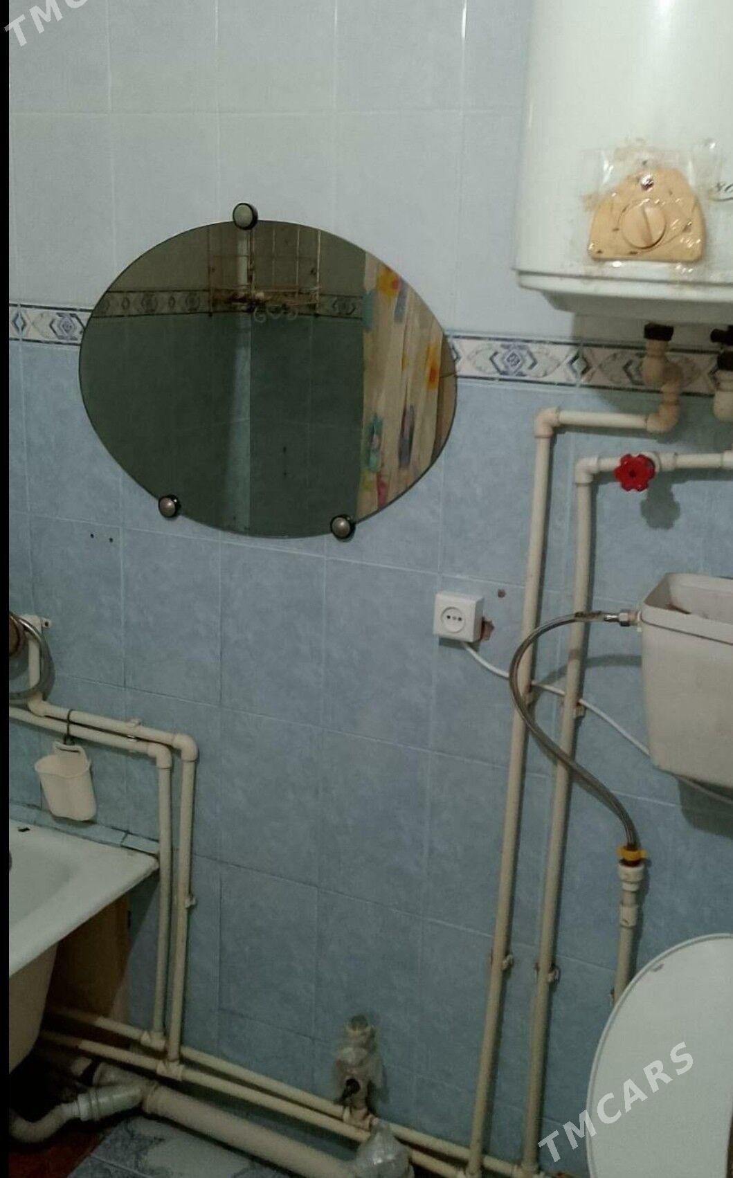   KWARTIRA   - Türkmenabat - img 4