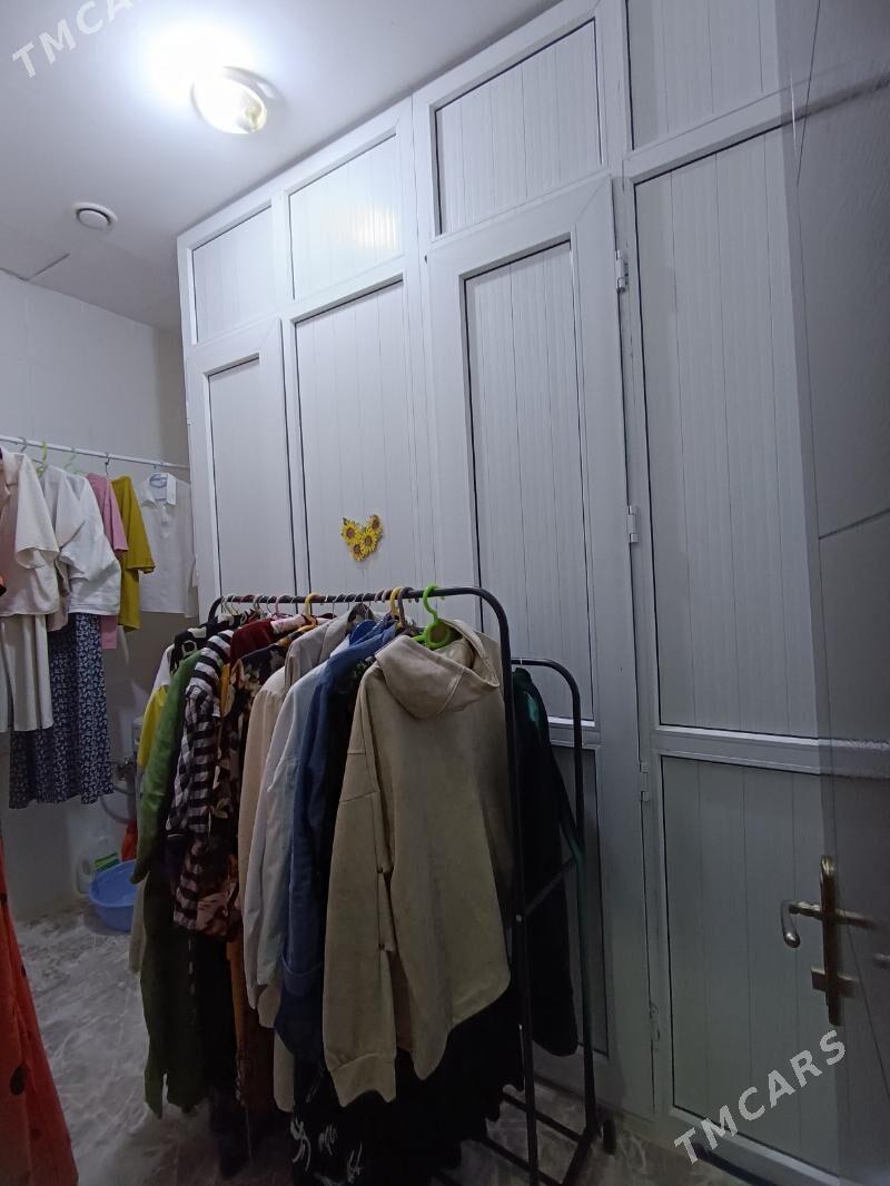 НЕДОРОГО ПОДВОЙСКАЯ 3 КОМ - Aşgabat - img 9