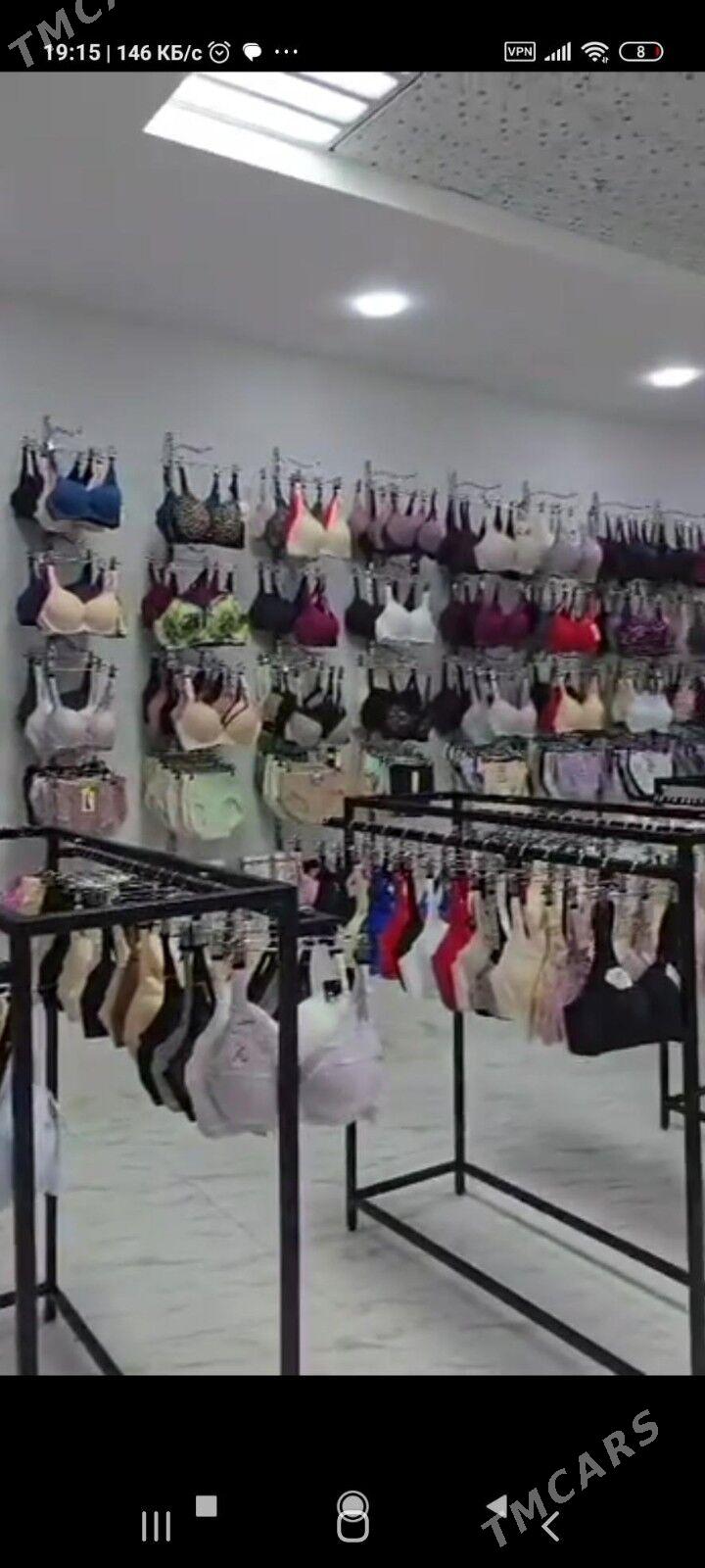 wesilka - Ашхабад - img 3