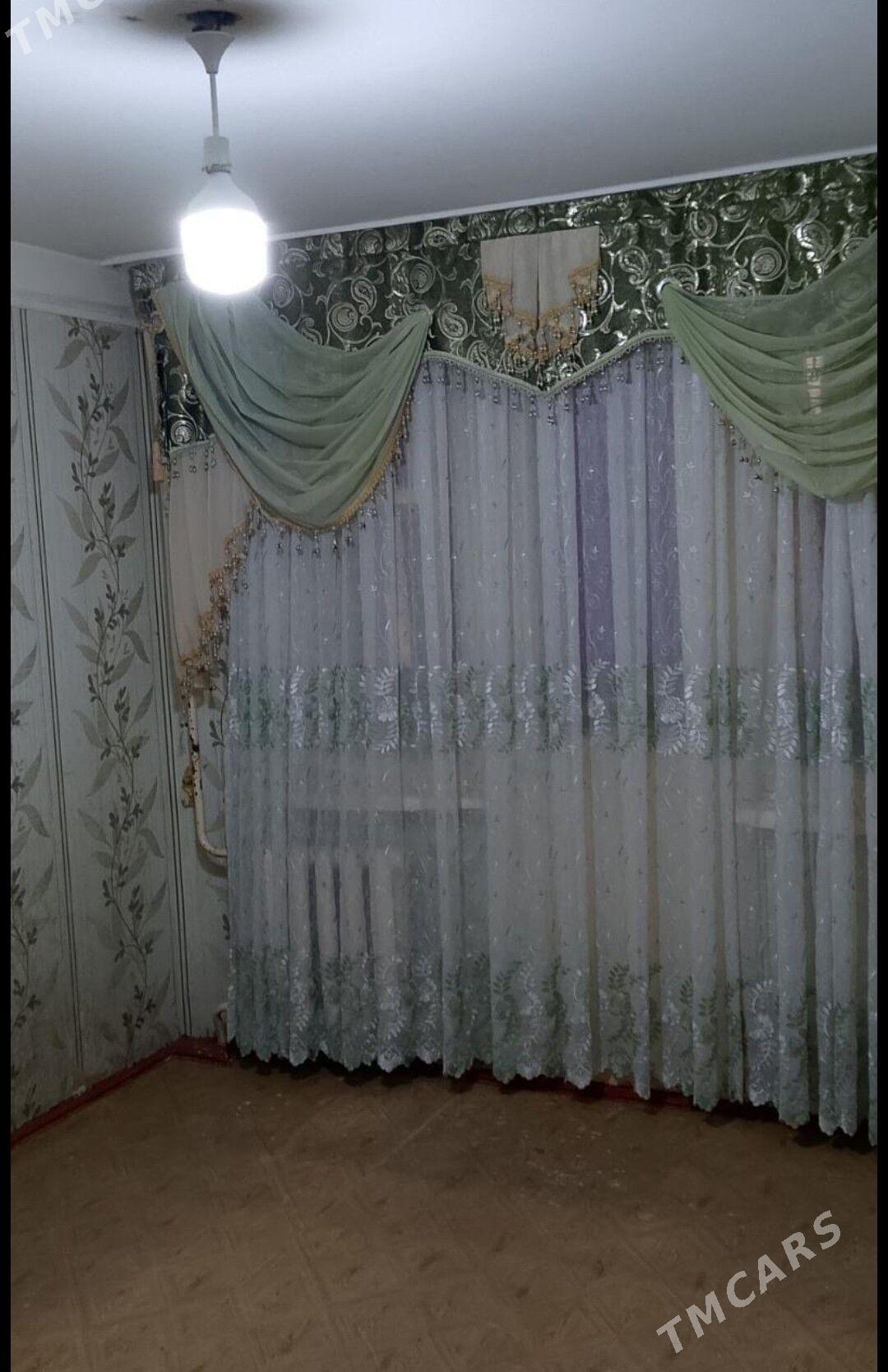   KWARTIRA   - Türkmenabat - img 3