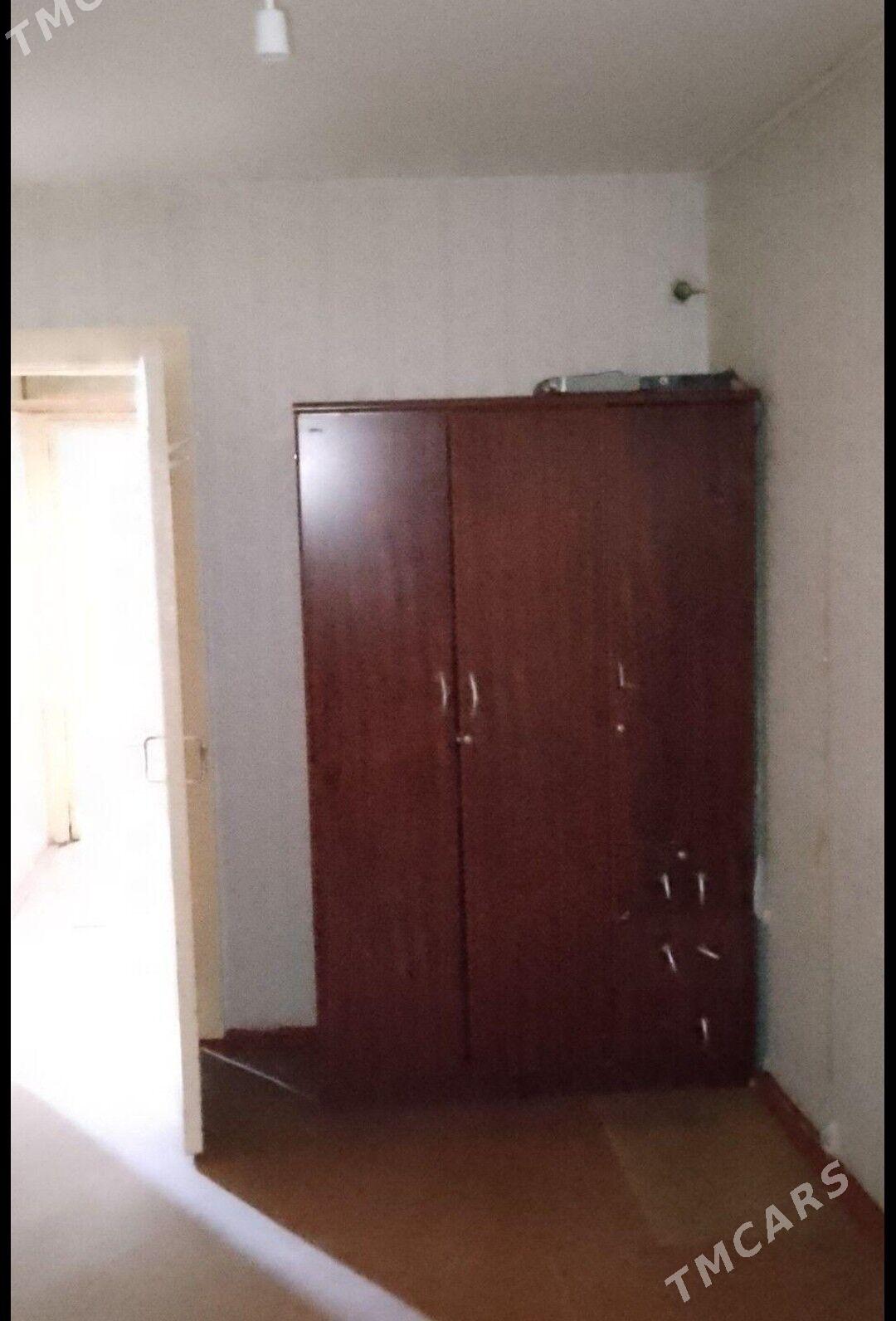   KWARTIRA   - Türkmenabat - img 5