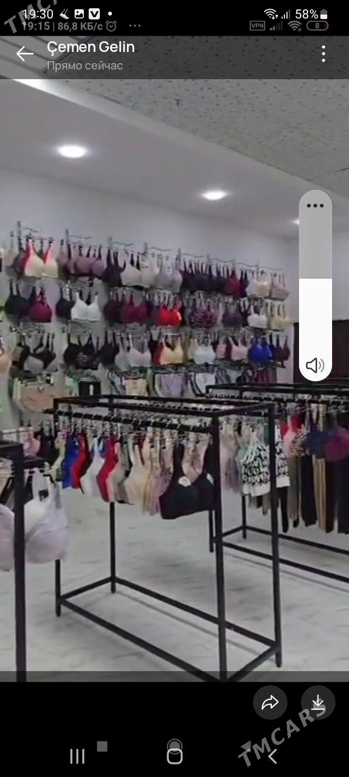 wesilka - Ашхабад - img 5