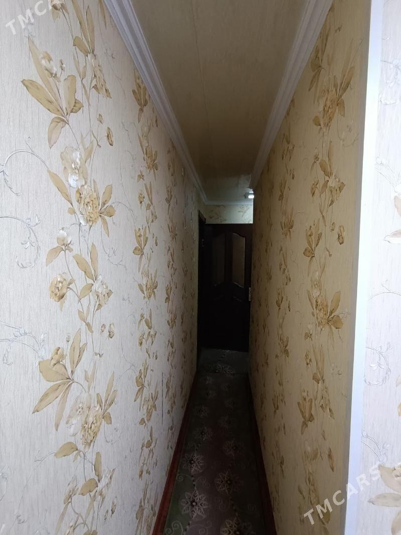 1 комнат 3 этаж - Мары - img 10