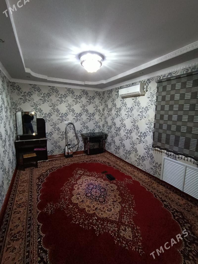 1 комнат 3 этаж - Мары - img 2