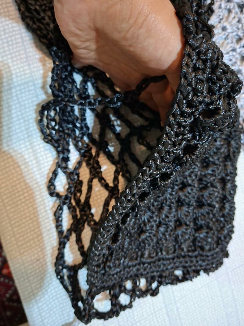 çehol 30 TMT - Daşoguz - img 2