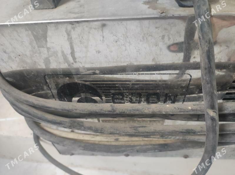 Svarka edon - Ашхабад - img 4