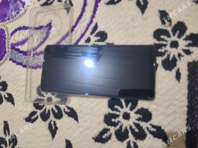 tecno - Хитровка - img 3