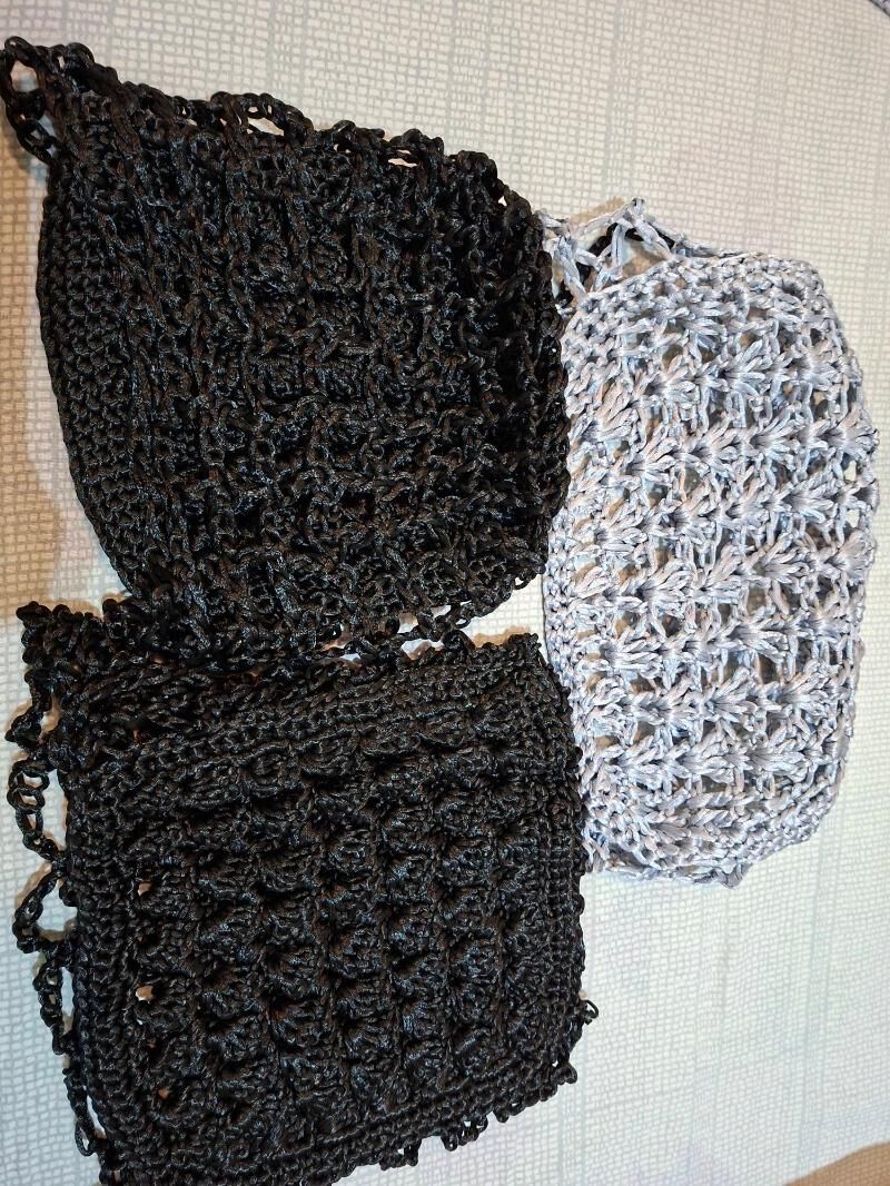 çehol 30 TMT - Daşoguz - img 3