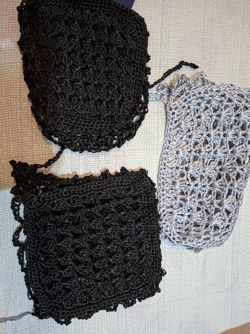 çehol 30 TMT - Daşoguz - img 4