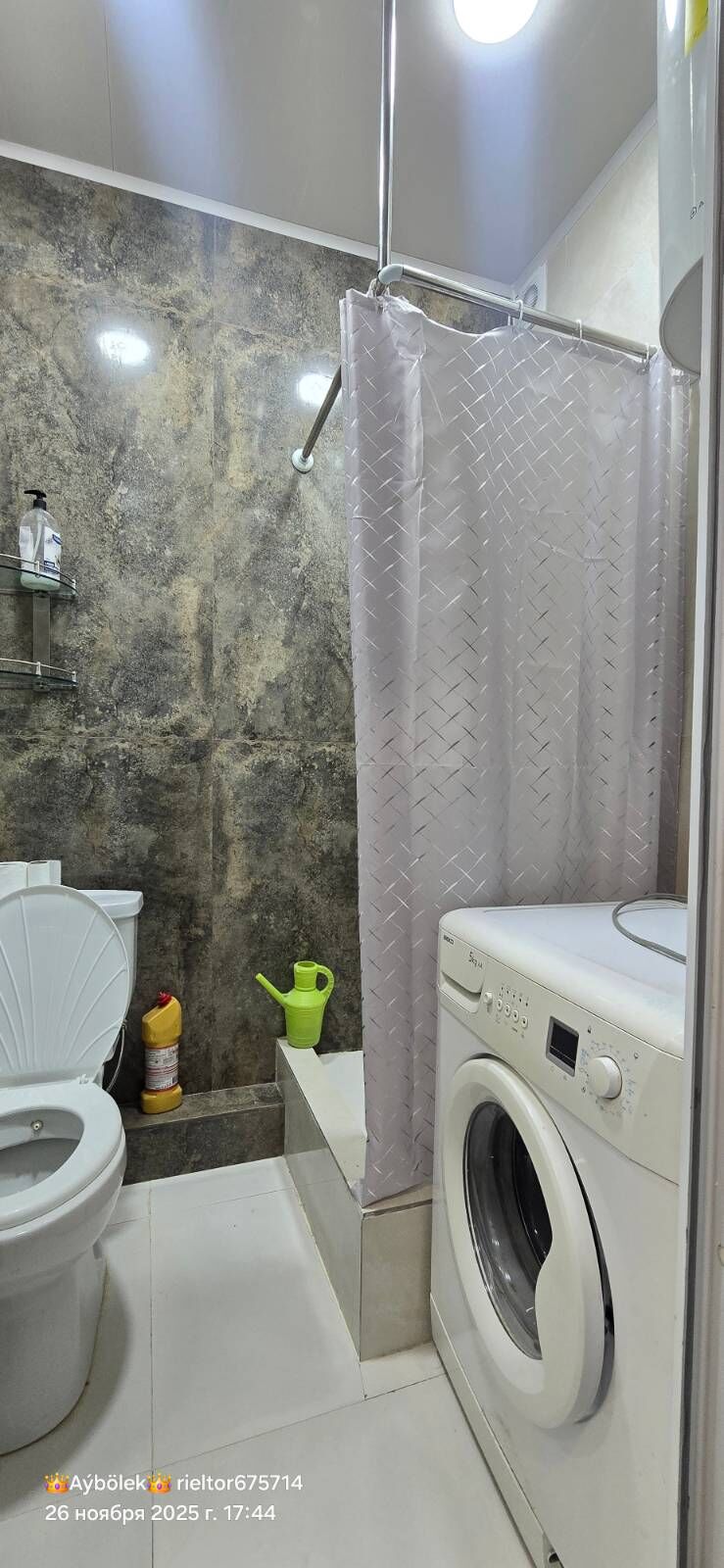 Arenda mir1 - Ашхабад - img 2